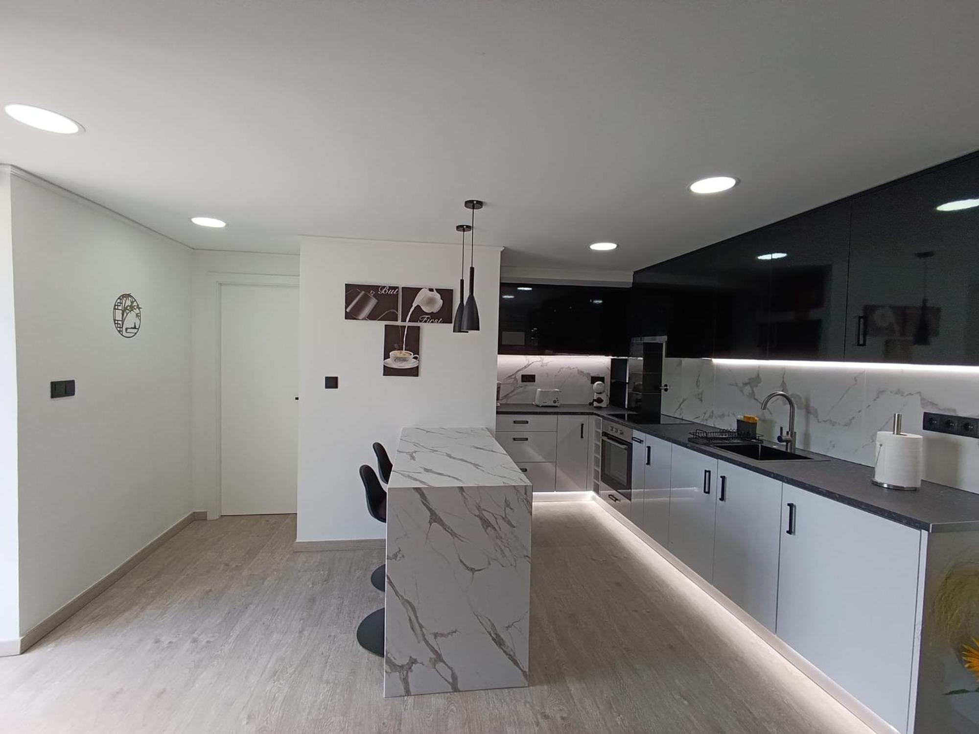Quinta Do Aracal T1 Apartment Horta  Exterior photo